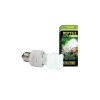 Exo Terra Lampe tropicale E27 Reptile 5.0 13 W