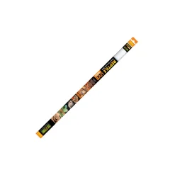 Exo Terra Reptile UVB150 T8 60 cm, 18 W