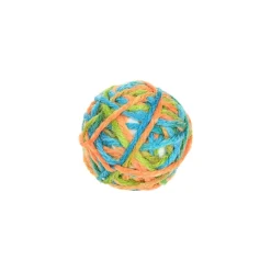 FIT+FUN balle en coton