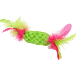 FIT+FUN Bonbon herbe à chats