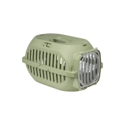 FIT+FUN Boîte de transport