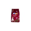 FIT+FUN chien Lucky Meal 3 kg nourriture sèche