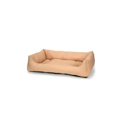 FIT+FUN Couchette beige S