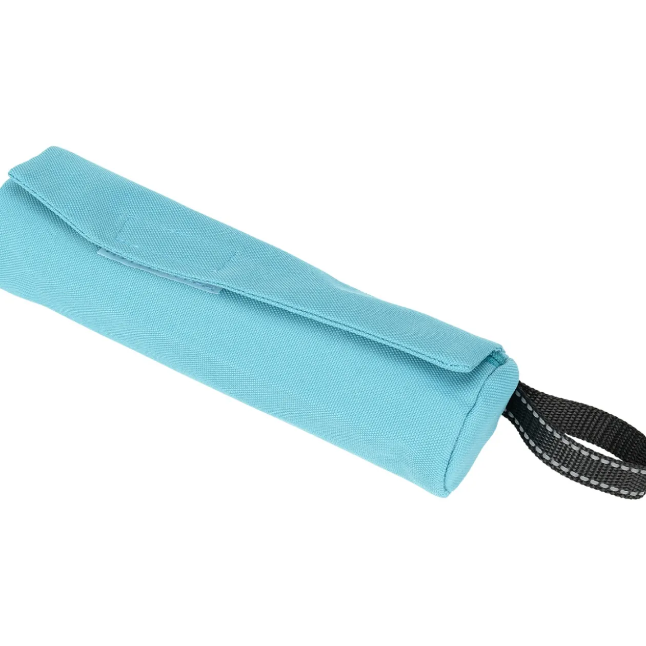 FIT+FUN Dummy snack bleu