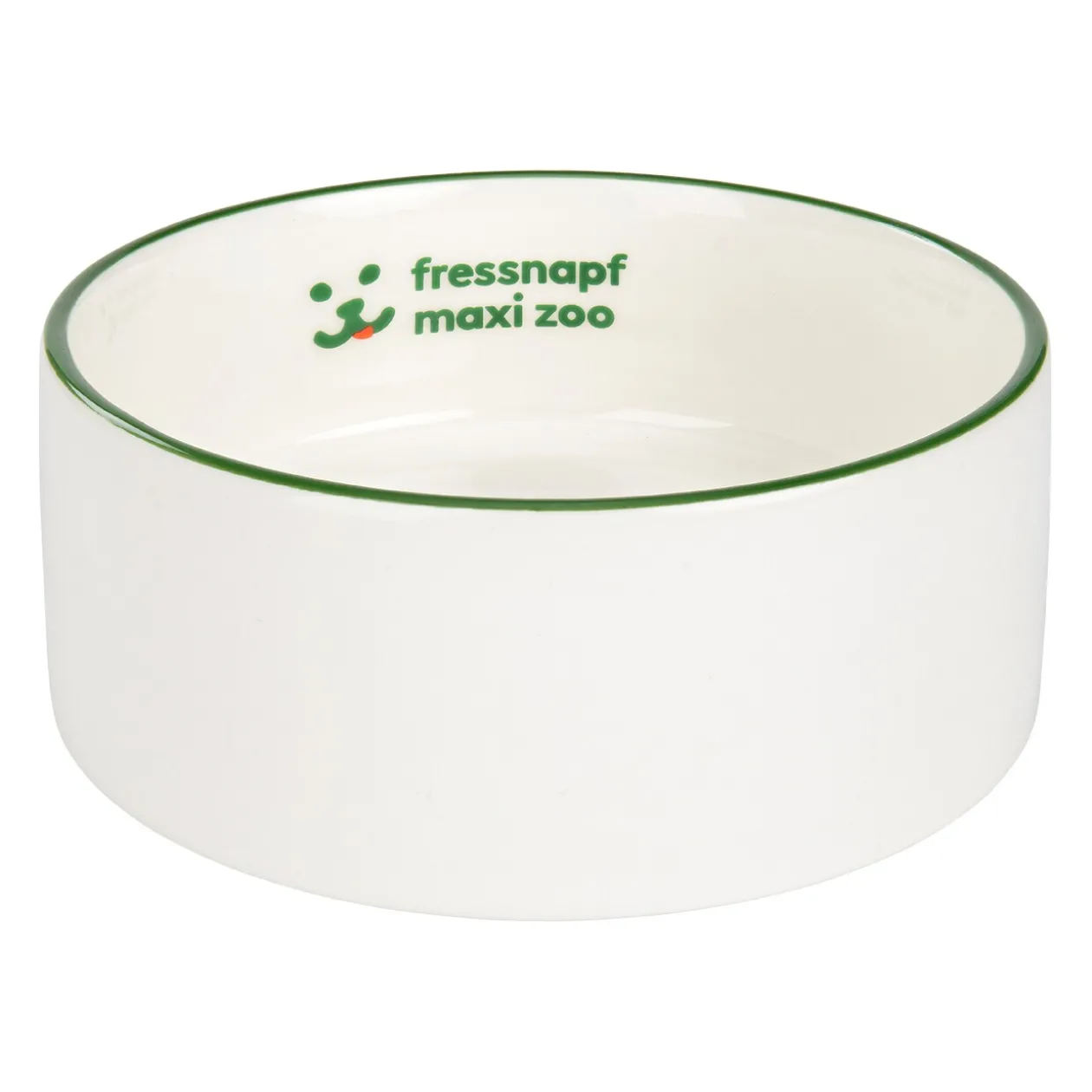 FIT+FUN Ecuelle en céramique 700 ml