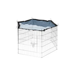 FIT+FUN FIT + FUN Enclos pour petits animaux