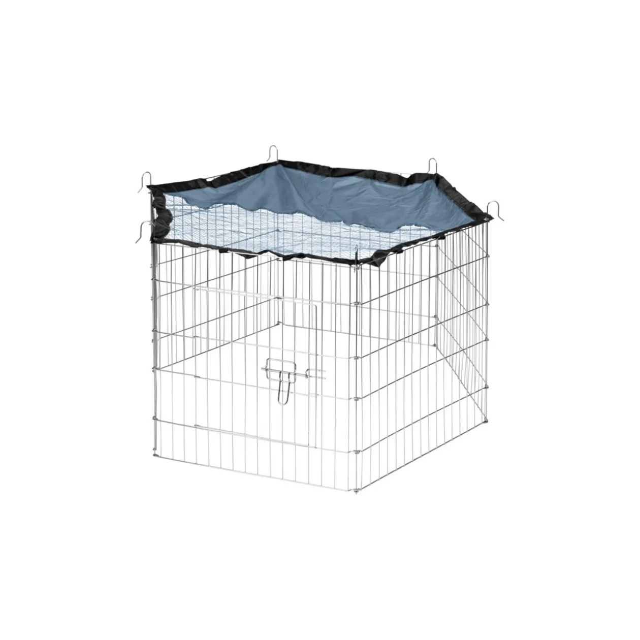 FIT+FUN FIT + FUN Enclos pour petits animaux