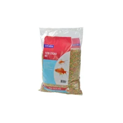 FIT+FUN Fit + Fun Mélange de bâtonnets pour bassin 770 g