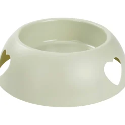 FIT+FUN Gamelle en plastique , cœur 700 ml