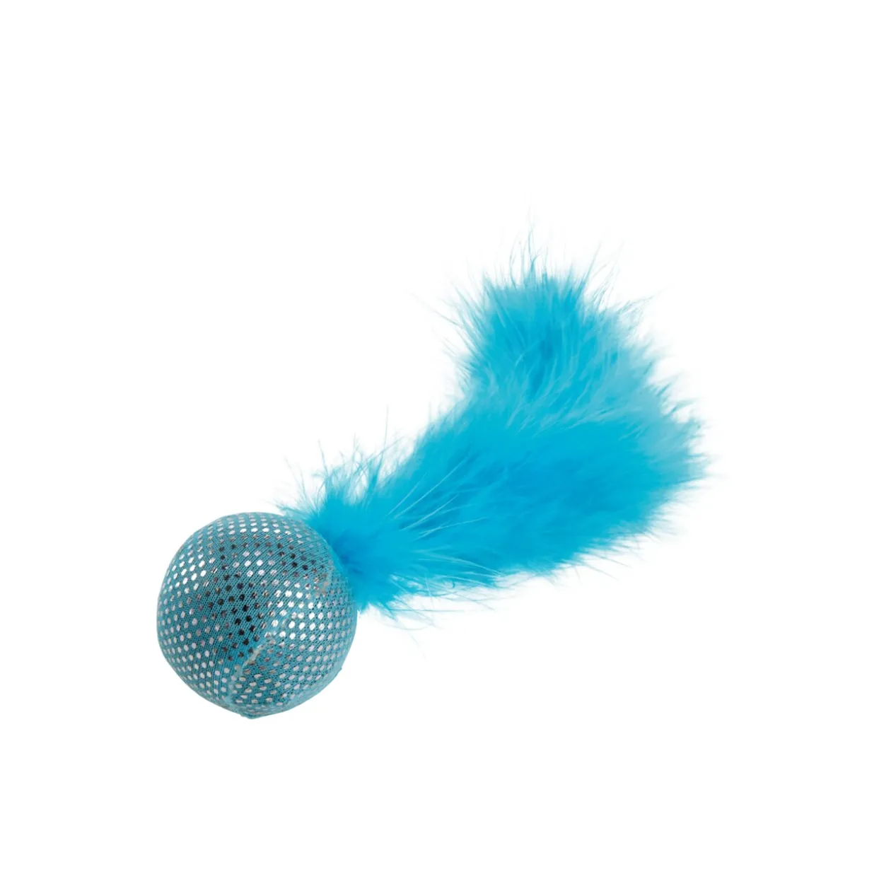 FIT+FUN jouet pour chat