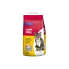 FIT+FUN Litière agglomérante pour chats 20 kg