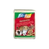 FIT+FUN Litière pour petits animaux