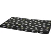 FIT+FUN Tapis de coffre