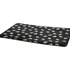 FIT+FUN Tapis de coffre