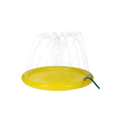 FIT+FUN Tapis de jeu aquatique