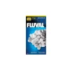 Fluval bio-Max pour filtre interne U 170 g