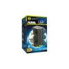 Fluval Filtre interne U2 45-110 l