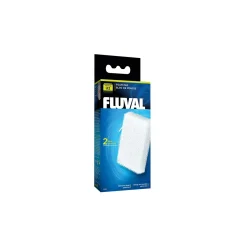 Fluval Filtre mousse U2