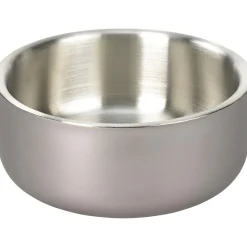 Gamelle en acier inoxydable Premier MORE rose 350 ml