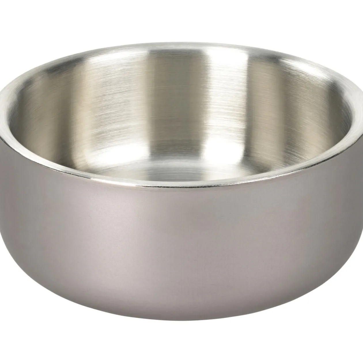 Gamelle en acier inoxydable Premier MORE rose 350 ml