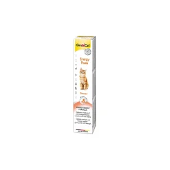 GimCat Pâte Énergétique 50 g