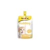 GimCat Pudding Classique 8x150g