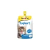 GimCat Yaourt 8x150 g