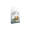 Hamiform Hami Form Premium Optima+ repas complet lapin toy et jeune lapin 2,5kg