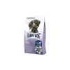 HAPPY DOG fit & vital Senior 12 kg