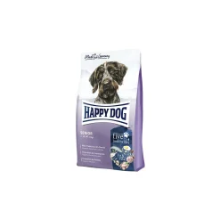 HAPPY DOG fit & vital Senior 12 kg