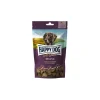 HAPPY DOG SoftSnack Irlande 100 g