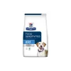 Hill's Nourriture Prescription Diet d/d en cas d’allergies, au canard et au riz 12 kg