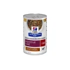 Hill's Prescription Diet Digestive Care i/d ragoût au poulet et aux légumes 12x354g