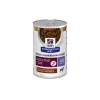Hill's Prescription Diet Digestive Care i/d Low Fat ragoût au poulet et aux légumes 12 x 354 g