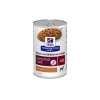 Hill's Prescription Diet i/d Dinde 12 x 360 g