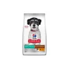 Hill's Science Plan Perfect Weight + Active Mobility Adult Small & Mini au poulet 6 kg