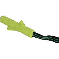 Hyper Pet Grab Tabs EVA Fetch Stick