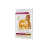 IAMS Vitality Senior Poulet 10 kg