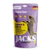 JACKS Splitter Soft Agneau & Dinde 90 g