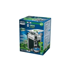 JBL CristalProfi e702 greenline