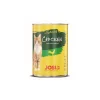JosiCat JOSE Poulet en sauce 12x415 g