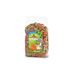 JR Farm Carotte 500 g