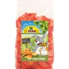 JR Farm Chips de carotte 500 g