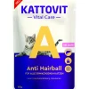 KATTOVIT Vital Care Anti-Hairball 24x85g