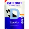 KATTOVIT Vital Care Digestive 24x85g