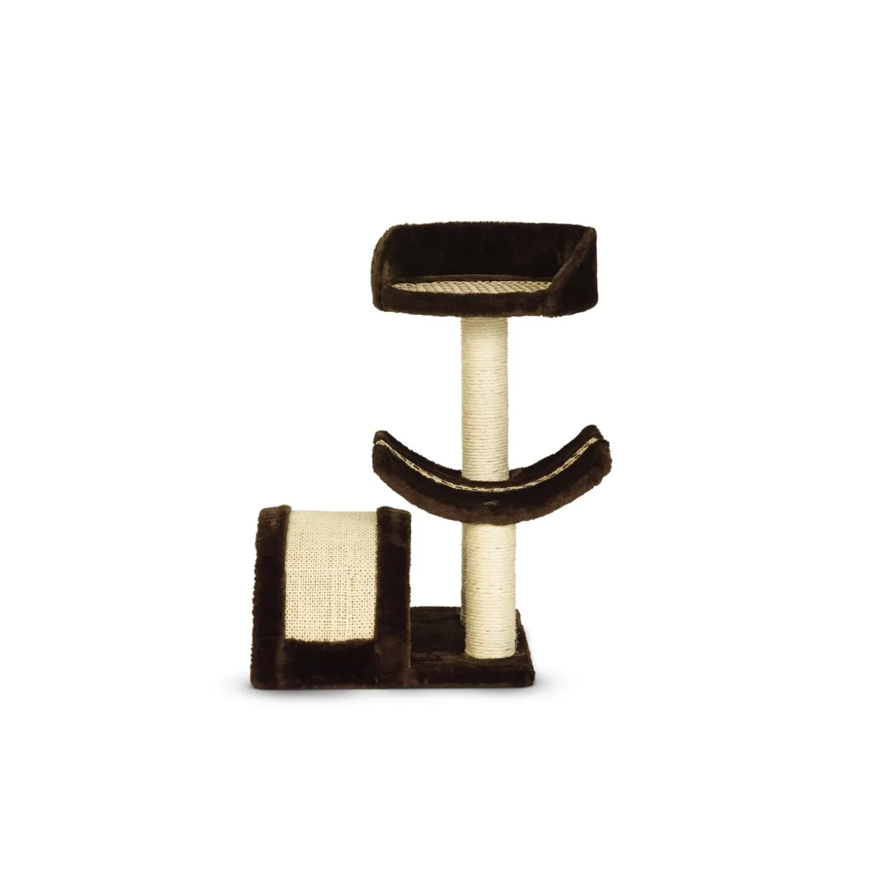 Kerbl Arbre à chat Safari