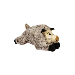 Kerbl Jouet sanglier