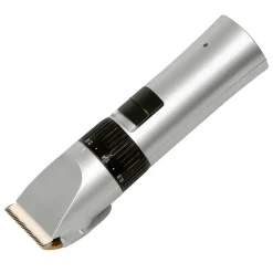 Kerbl Tondeuse sans fil ONYX