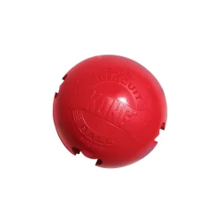 KONG Biscuit Snack-Ball S