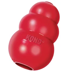 KONG Classic M